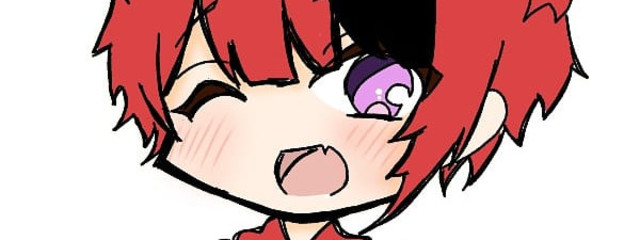 ことり🐥@ﾁｬﾝさんの壁紙画像