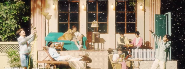 😈리즈💀    さんの壁紙画像