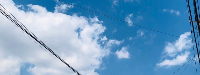 麻都希さんの壁紙画像