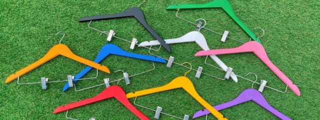 N a g i さんの壁紙画像