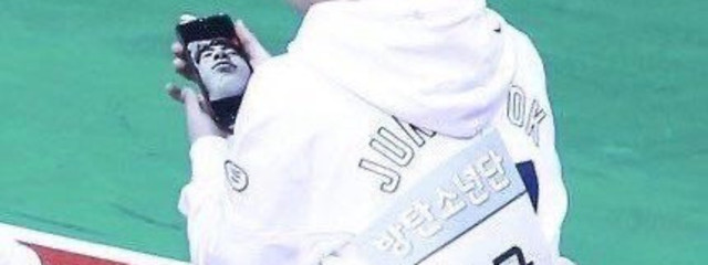 ユ リ さんの壁紙画像