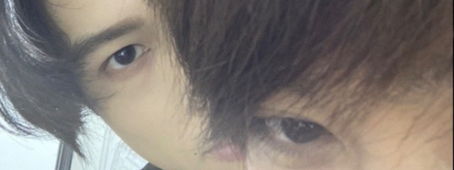 七星🦅さんの壁紙画像