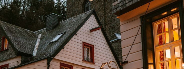 ほ し ✨さんの壁紙画像