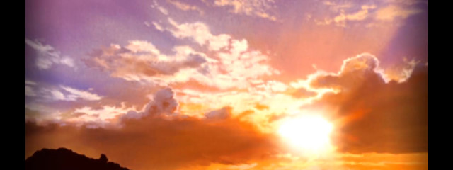 亜月☆彡さんの壁紙画像