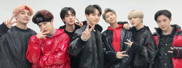 Kianaさんの壁紙画像