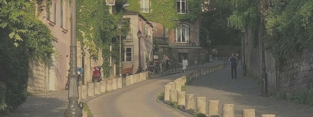 ゆ き ．さんの壁紙画像