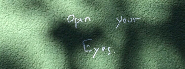 が     ゆ     んさんの壁紙画像