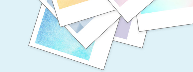 ねむ🐺🍯さんの壁紙画像