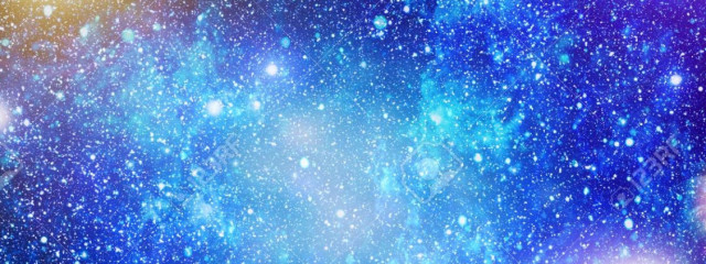 さんの壁紙画像