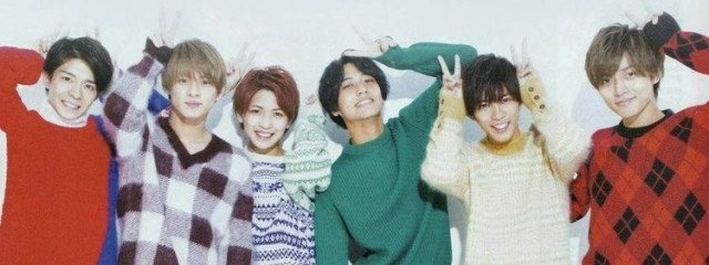 みやいさんの壁紙画像