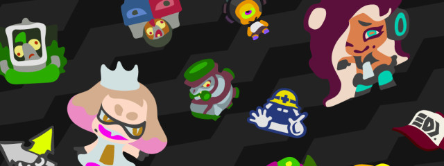 あっと@さんの壁紙画像