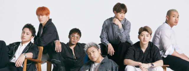 𝑭𝑼𝑲𝑨_𝑹.𝑲さんの壁紙画像