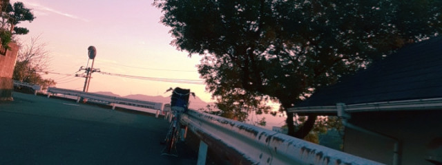 空大 ーカナターさんの壁紙画像