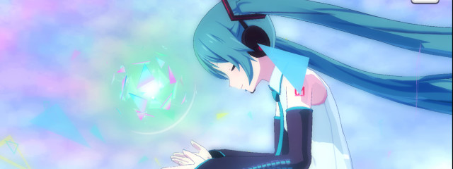 naevis▒さんの壁紙画像