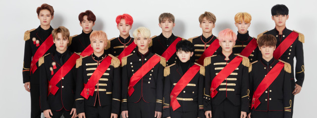 まっちゃきょうりゅう。🍵🦖さんの壁紙画像