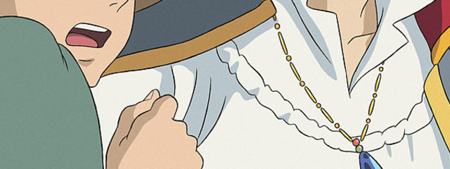 イアさんの壁紙画像