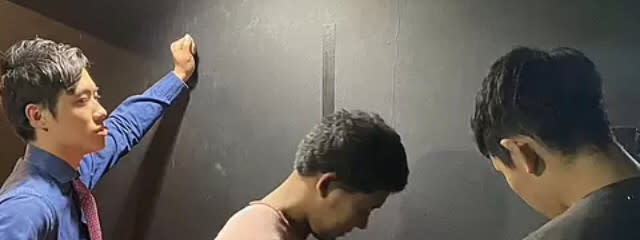 Nanoha❁さんの壁紙画像