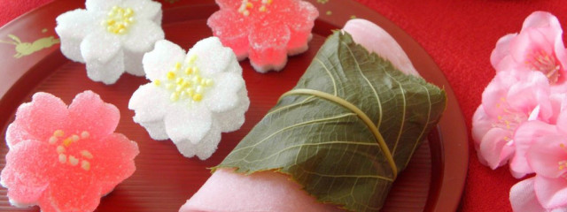 CYABASIRAさんの壁紙画像