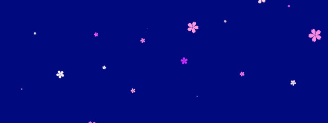 空之海さんの壁紙画像