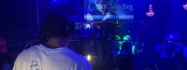 しょへの弟子になりたい🐒 ⋆͛さんの壁紙画像