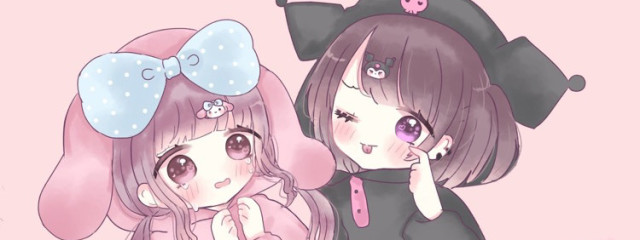 ψ(⃔  ॑꒳ ॑*)⃕ψ↝さんの壁紙画像