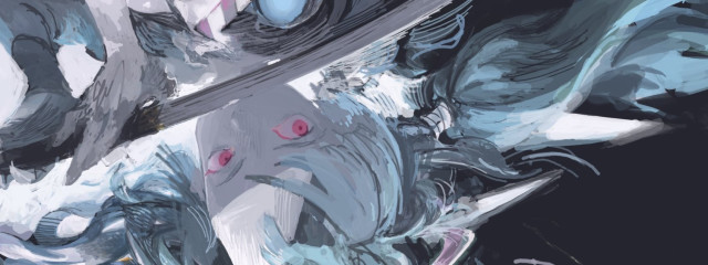 Ernesto Maldonadさんの壁紙画像