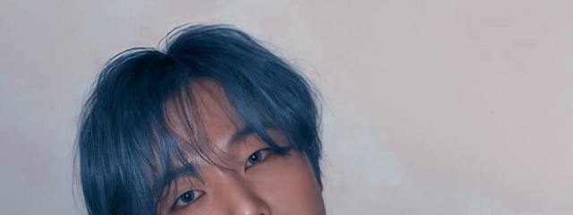 ヨアさんの壁紙画像