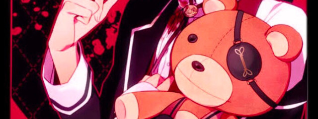 ぷらいねさんの壁紙画像