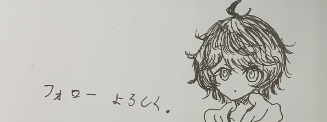 オレネコさんの壁紙画像