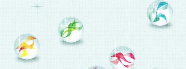 syaka macaronさんの壁紙画像