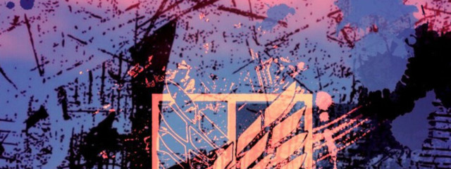 Fさんの壁紙画像