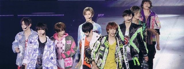 ❤️SAYAKA 💚さんの壁紙画像