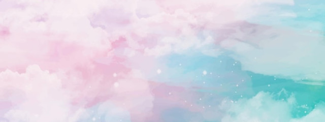 🍯🍼さんの壁紙画像