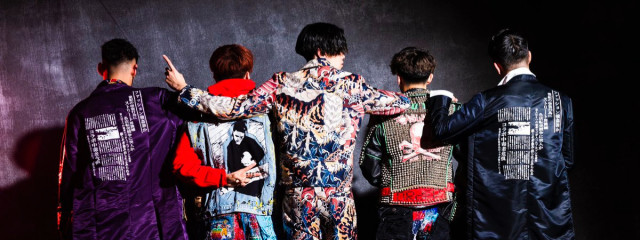 ゆーたんさんの壁紙画像