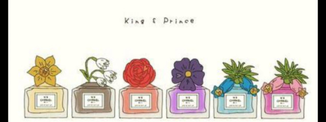 ε＝┏(･ω･)┛さんの壁紙画像