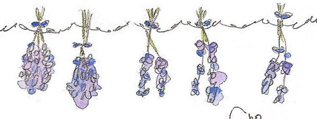 Aさんの壁紙画像