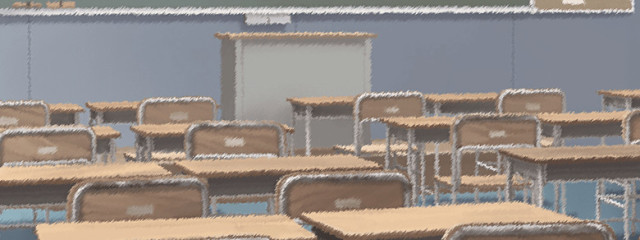 yuuさんの壁紙画像