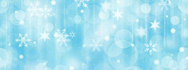 ・ぱるしぃ・さんの壁紙画像