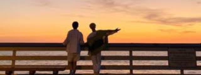 𝙐_𝙩𝙖𝙝さんの壁紙画像