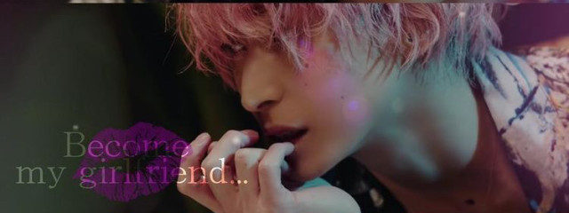 유키다루마⛄️@めいさんの壁紙画像