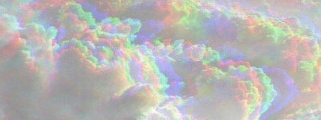 まあちゃ🌦さんの壁紙画像