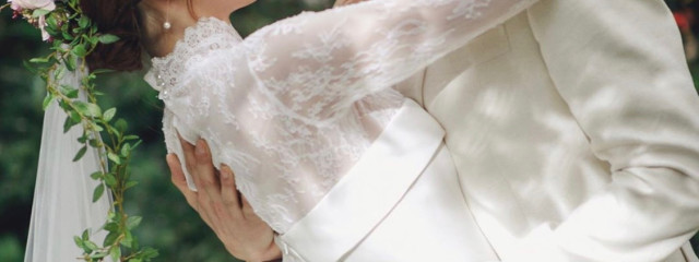 　micoさんの壁紙画像