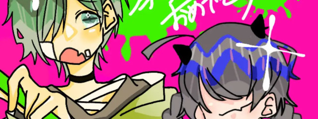 s🍊さんの壁紙画像