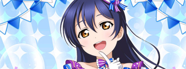 💙 水沢 海月 💙🤟🏻さんの壁紙画像