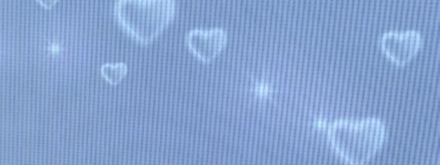 もも@見る専化さんの壁紙画像