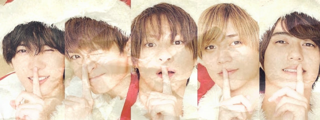 youko.hさんの壁紙画像