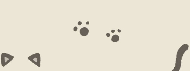 りんさんの壁紙画像