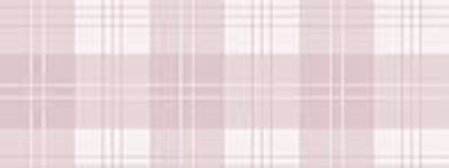 赤 葦  釉 愛さんの壁紙画像