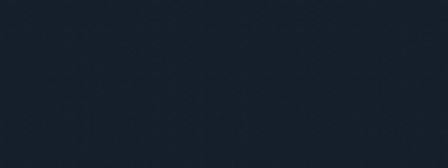 低学歴さんの壁紙画像