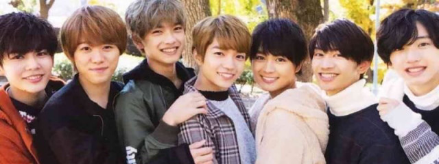 Yuraさんの壁紙画像